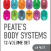 Peate’s Body Systems, The Complete 12 Volume Set -EPUB