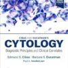 Cibas and Ducatman’s Cytology: Diagnostic Principles and Clinical Correlates 6th Edition-EPUB