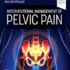 Interventional Management of Pelvic Pain -EPUB