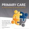 Primary Care: Interprofessional Collaborative Practice 7th Edition-EPUB