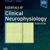 Essentials of Clinical Neurophysiology 4th Edition-EPUB