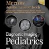 Diagnostic Imaging: Pediatrics 4th Edition-EPUB