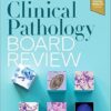 Clinical Pathology Board Review 2nd Edition-EPUB