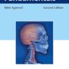 Neurosurgery Fundamentals 2nd Edition-Original PDF