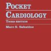 Pocket Cardiology 3rd edition-EPUB