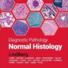 Diagnostic Pathology: Normal Histology 3rd Edition-EPUB