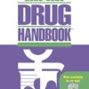 Nursing2025-2026 Drug Handbook (Nursing Drug Handbooks) 45th Edition-EPUB