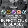 Comprehensive Self-Assessment in Infectious Disease: Questions and Answers -Original PDF