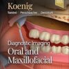 Diagnostic Imaging: Oral and Maxillofacial 3rd Edition-EPUB