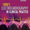 Chou’s Electrocardiography in Clinical Practice: Adult and Pediatric 6th Edition-EPUB