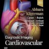 Diagnostic Imaging: Cardiovascular 3rd Edition-Original PDF