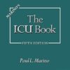 Marino’s The ICU Book 5th Edition-EPUB