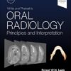 White and Pharoah’s Oral Radiology 9th Edition-EPUB