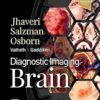 Diagnostic Imaging: Brain 4th Edition-EPUB