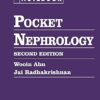 Pocket Nephrology 2nd Edition-EPUB