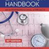Seidel’s Physical Examination Handbook: An Interprofessional Approach (Mosbys Physical Examination Handbook) 10th Edition-EPUB