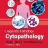 Diagnostic Pathology: Cytopathology 3rd Edition-EPUB