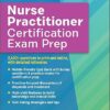 Nurse Practitioner Certification Exam Prep 7th Edition-EPUB