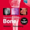 Diagnostic Pathology: Bone 3rd Edition-EPUB