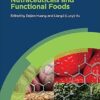 Evidence-based Nutraceuticals and Functional Foods -EPUB