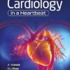 Cardiology in a Heartbeat, second edition -HD Image PDF