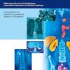 Radiologische Diagnostik Abdomen und Thorax: Bildinterpretation unter Berücksichtigung anatom. Landmarken u. klin. Symptome -Original PDF