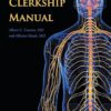 Neurology Clerkship Manual -EPUB