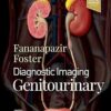 Diagnostic Imaging: Genitourinary 4th Edition-EPUB
