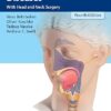 Ear, Nose, and Throat Diseases: With Head and Neck Surgery 4th edition-Original PDF
