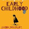 A Manifesto for Early Childhood -EPUB