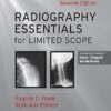 Workbook for Radiography Essentials for Limited Practice 7th Edition -EPUB
