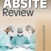 The ABSITE Review 8th Edition-EPUB