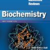 Lippincott® Illustrated Reviews: Biochemistry (Lippincott Illustrated Reviews Series) 9th Edition-EPUB