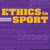Ethics in Sport 4th Edition-EPUB