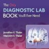 The Only Diagnostic Lab Book You’ll Ever Need -EPUB