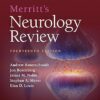 Merritt’s Neurology Review-EPUB