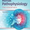 Renal Pathophysiology: The Essentials 6th Edition-EPUB