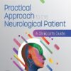 Practical Approach to the Neurological Patient -EPUB