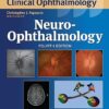 Neuro-Ophthalmology (Wills Eye Institute Atlas Series) 4th Edition-EPUB