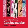 Diagnostic Pathology: Cardiovascular 3rd Edition-EPUB