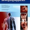 MRT des Bewegungsapparats -Original PDF
