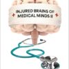 Injured Brains of Medical Minds II -EPUB