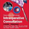 Diagnostic Pathology: Intraoperative Consultation 3rd Edition-EPUB