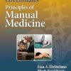 Greenman’s Principles of Manual Medicine 6th Edition-EPUB