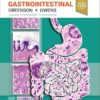 Diagnostic Pathology: Gastrointestinal 4th Edition-EPUB