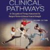 Clinical Pathways: An Occupational Therapy Assessment for Range of Motion & Manual Muscle Strength (Lippincott Connect) 2nd Edition-EPUB
