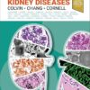 Diagnostic Pathology: Kidney Diseases 4th Edition-EPUB