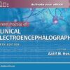 Current Practice of Clinical Electroencephalography 5th Edition-EPUB