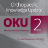 Orthopaedic Knowledge Update®: Musculoskeletal Infection 2nd Edition-EPUB