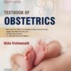 Textbook of Obstetrics 2nd edition -EPUB